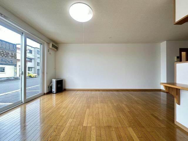 ルーエンハイムの物件内観写真