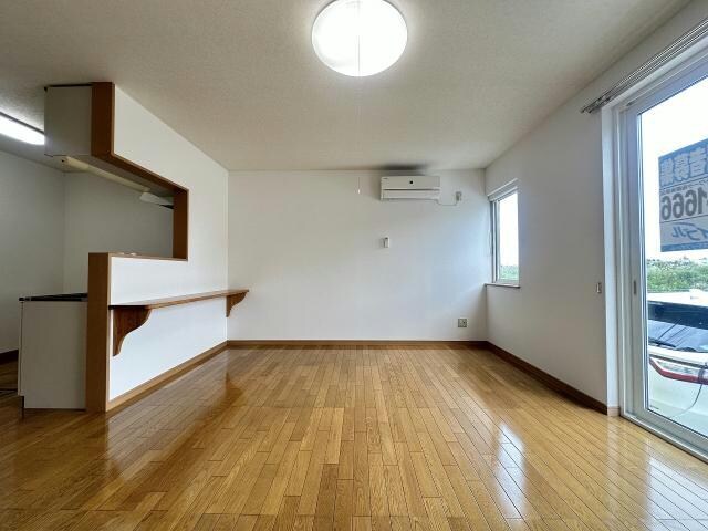 ルーエンハイムの物件内観写真