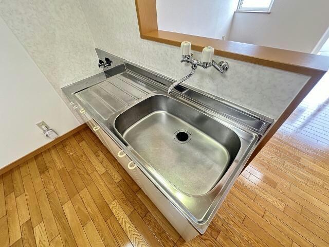 ルーエンハイムの物件内観写真