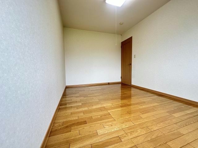 ルーエンハイムの物件内観写真