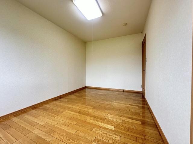 ルーエンハイムの物件内観写真