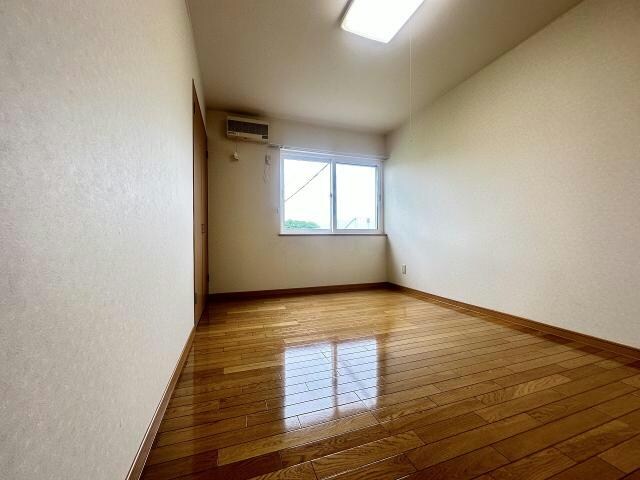 ルーエンハイムの物件内観写真