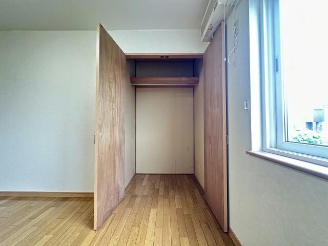 ルーエンハイムの物件内観写真