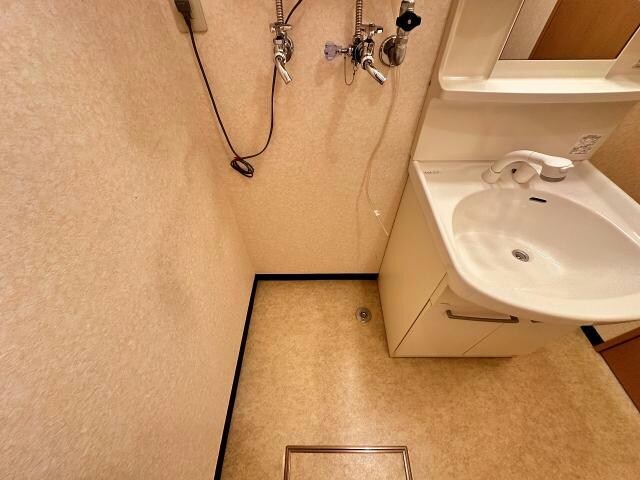 ルーエンハイムの物件内観写真