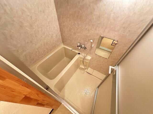 ルーエンハイムの物件内観写真