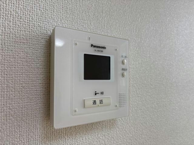 グランカーサの物件内観写真