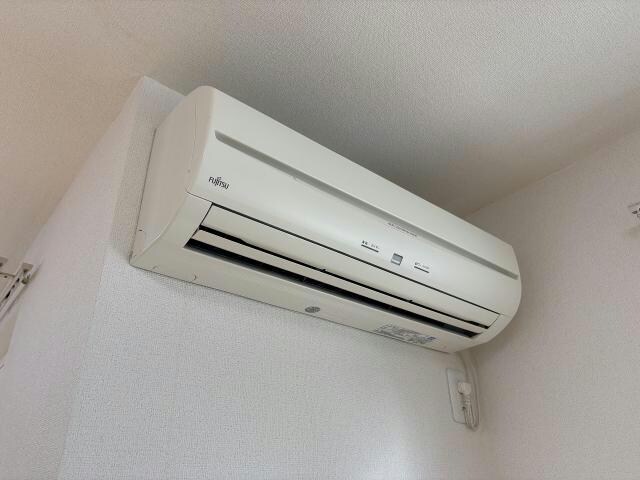 グランカーサの物件内観写真