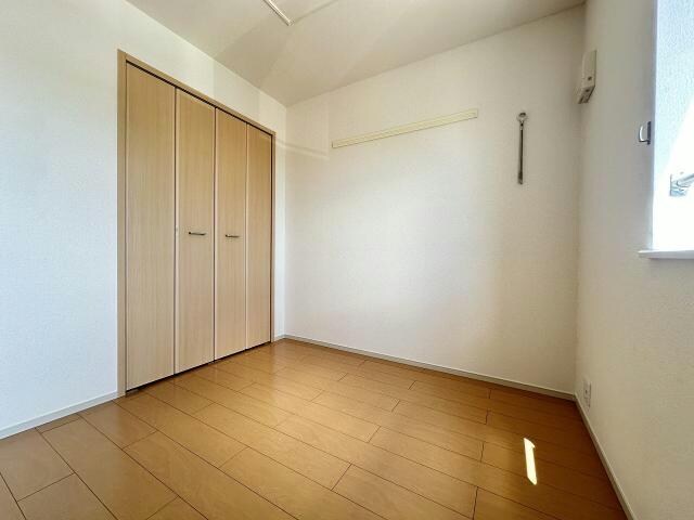 リシェル4の物件内観写真