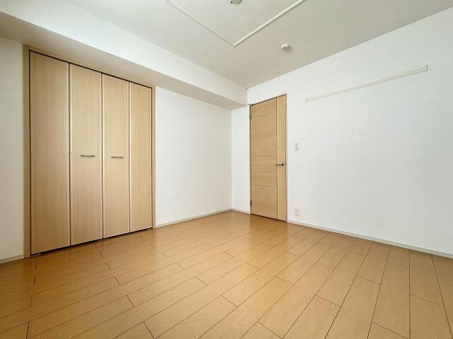 リシェル4の物件内観写真