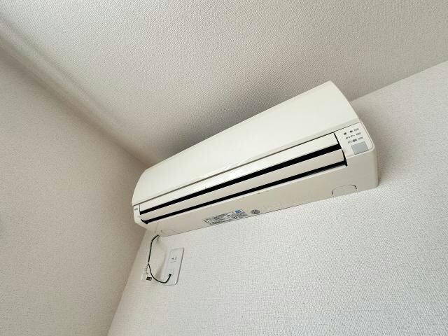 リシェル4の物件内観写真