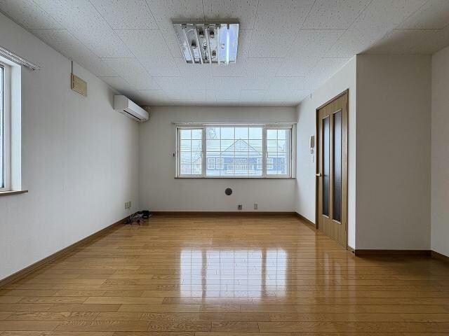 アーバンハイツ2000の物件内観写真