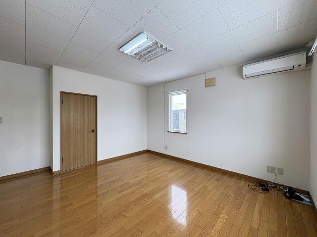 アーバンハイツ2000の物件内観写真