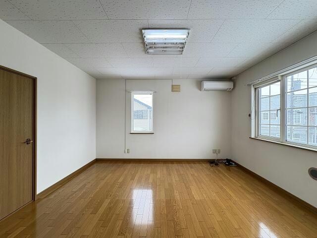 アーバンハイツ2000の物件内観写真