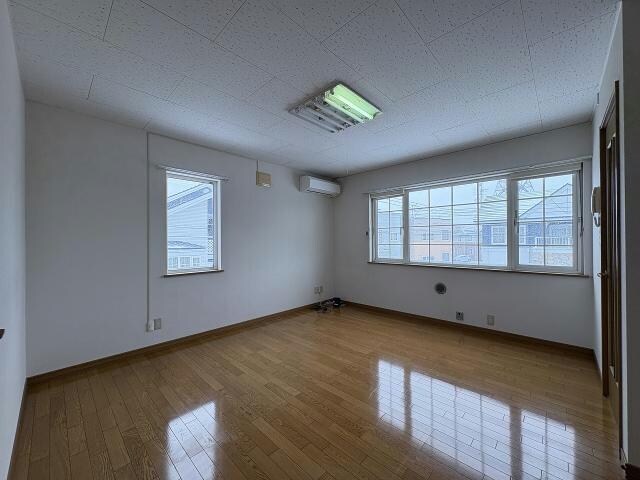 アーバンハイツ2000の物件内観写真