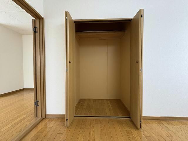 アーバンハイツ2000の物件内観写真