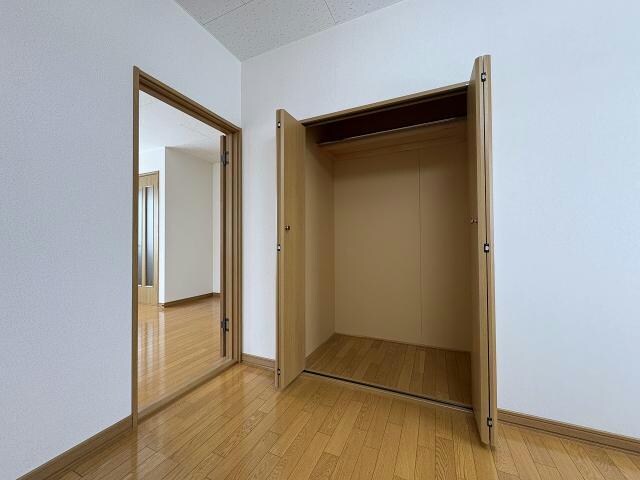 アーバンハイツ2000の物件内観写真