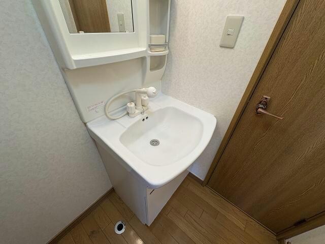 アーバンハイツ2000の物件内観写真