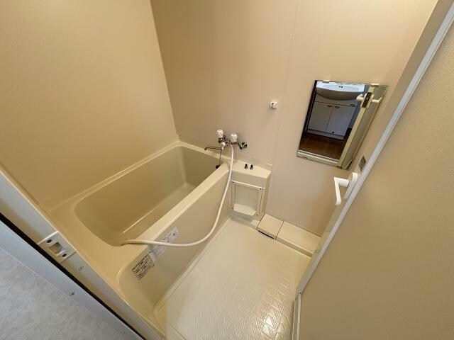 アーバンハイツ2000の物件内観写真