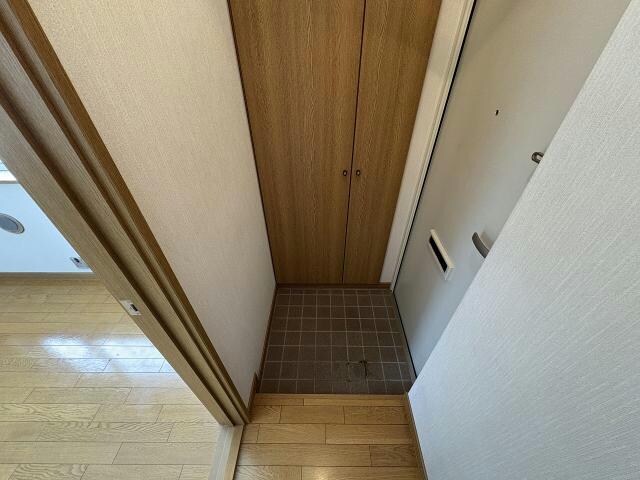 アーバンハイツ2000の物件内観写真