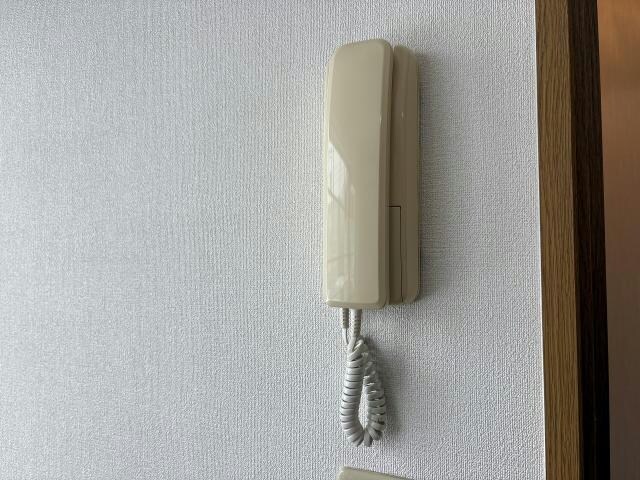 アーバンハイツ2000の物件内観写真