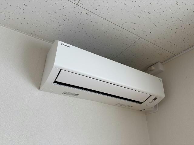 アーバンハイツ2000の物件内観写真