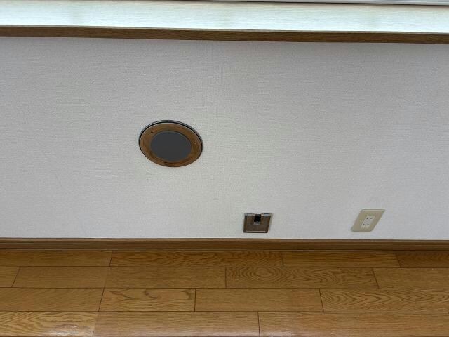 アーバンハイツ2000の物件内観写真