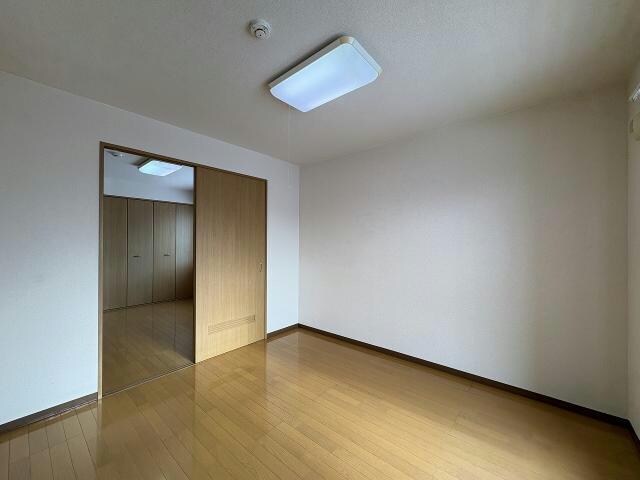 ピュアライフ中野通の物件内観写真