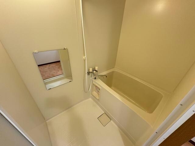 ピュアライフ中野通の物件内観写真