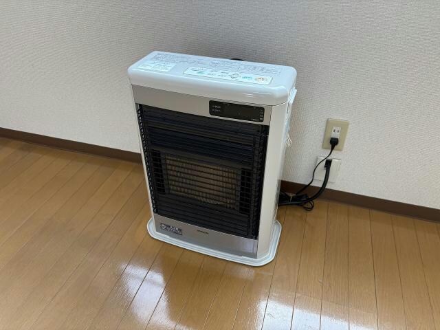 ピュアライフ中野通の物件内観写真