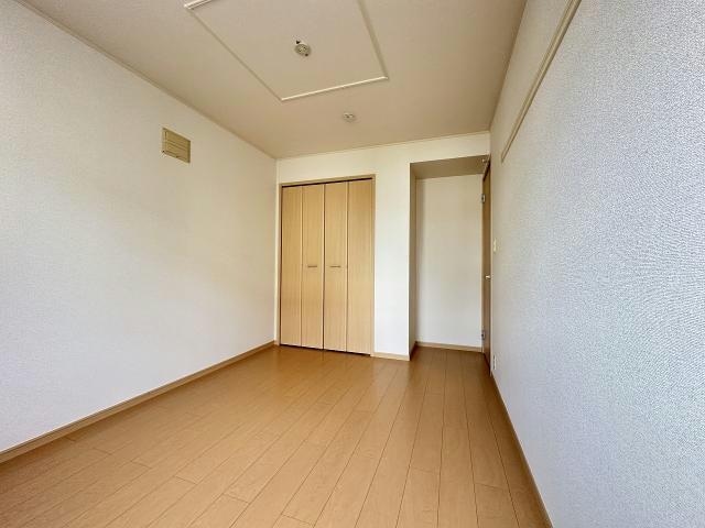 プラージュ・デ・レストⅡの物件内観写真