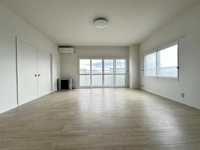 アーバン竹内の物件内観写真