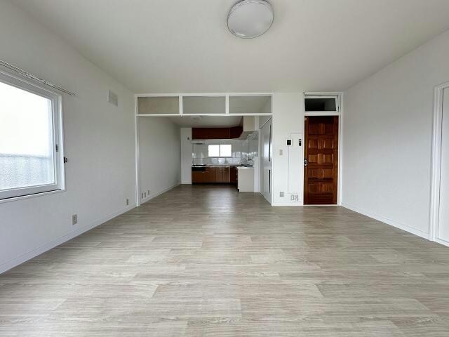 アーバン竹内の物件内観写真