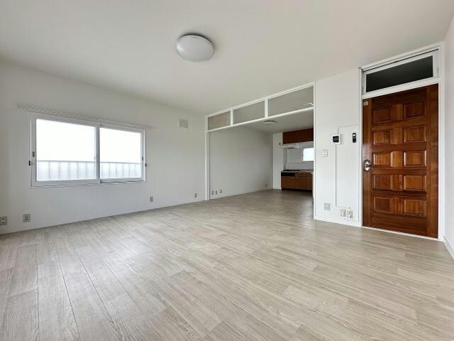 アーバン竹内の物件内観写真