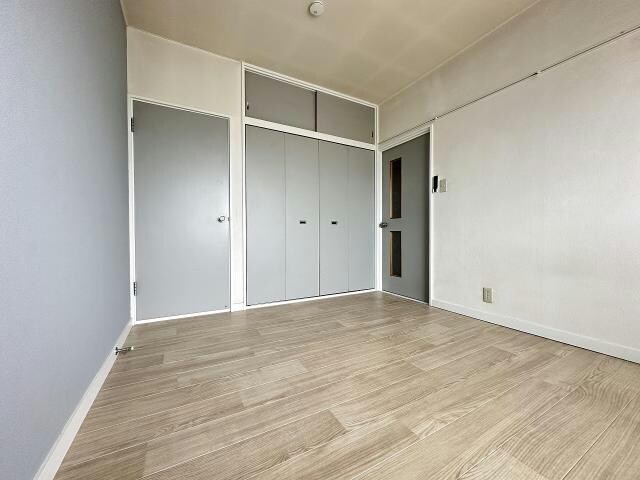 アーバン竹内の物件内観写真