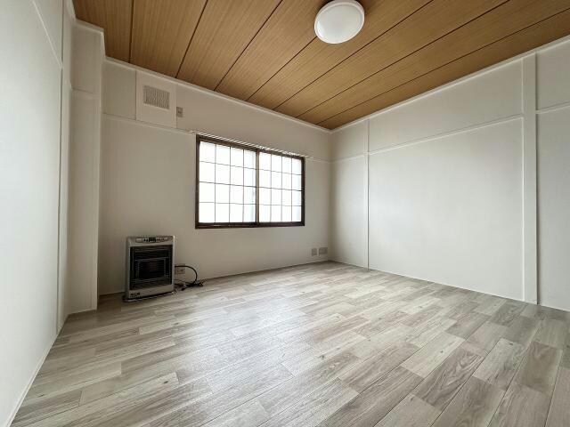 アーバン竹内の物件内観写真