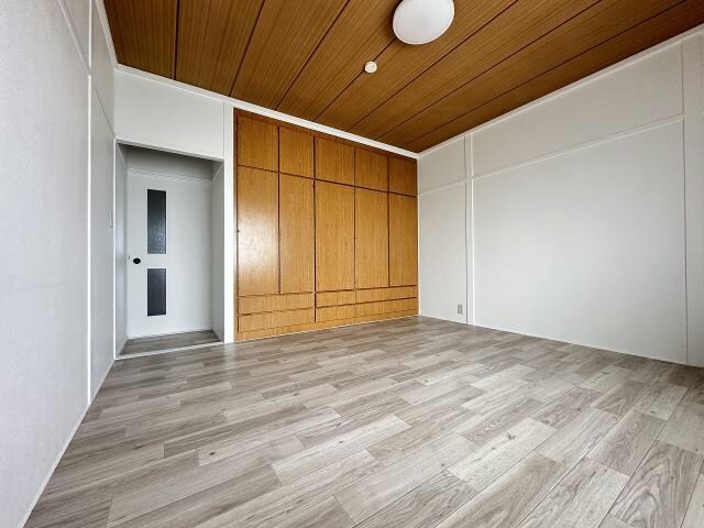 アーバン竹内の物件内観写真