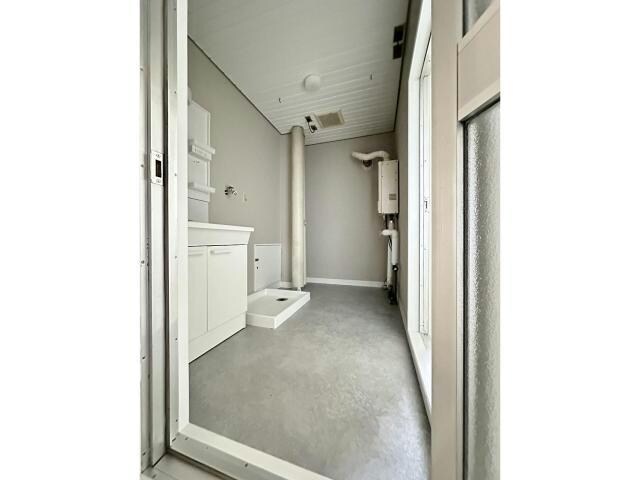 アーバン竹内の物件内観写真