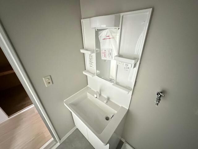 アーバン竹内の物件内観写真