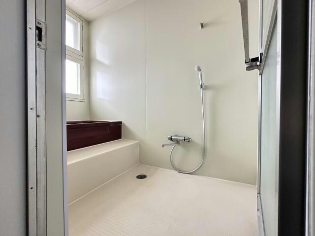 アーバン竹内の物件内観写真