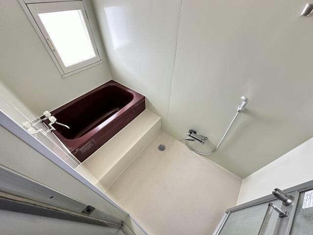 アーバン竹内の物件内観写真