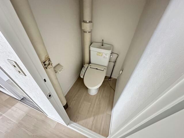 アーバン竹内の物件内観写真