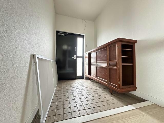 アーバン竹内の物件内観写真