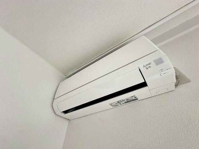 アーバン竹内の物件内観写真