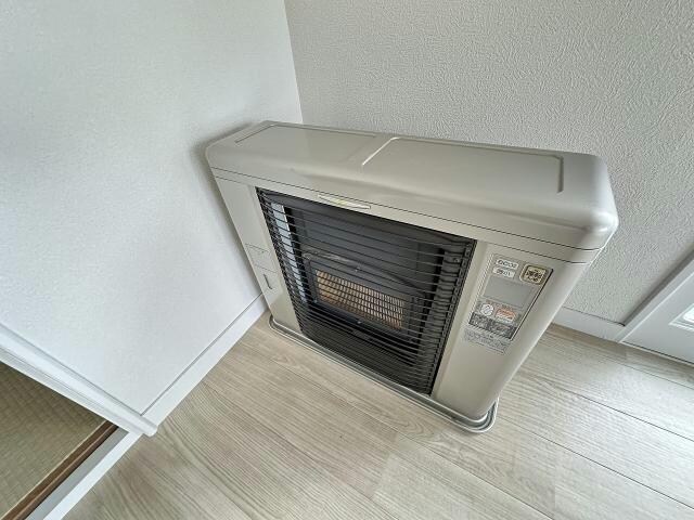 アーバン竹内の物件内観写真