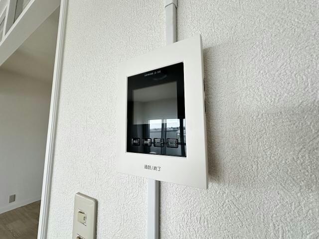 アーバン竹内の物件内観写真