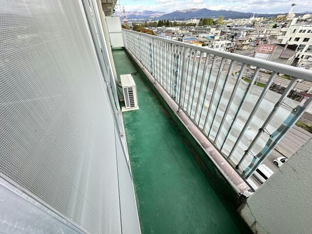 アーバン竹内の物件内観写真