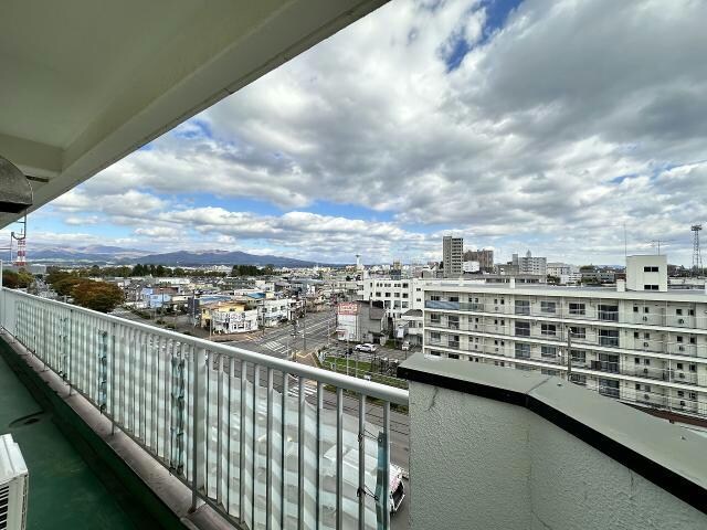 アーバン竹内の物件内観写真