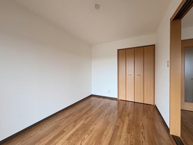 アンジュ中島の物件内観写真