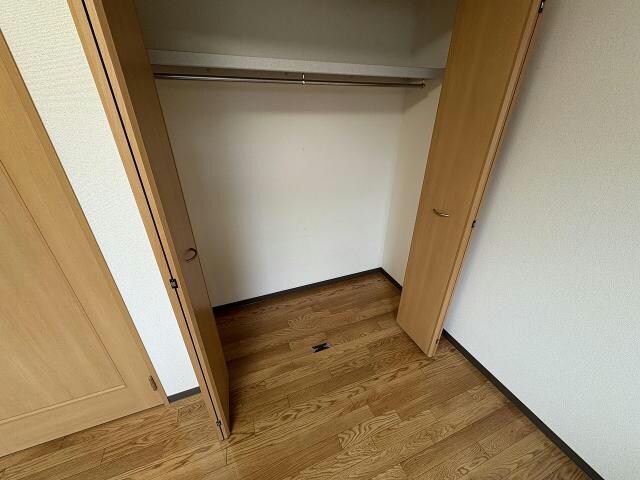 アンジュ中島の物件内観写真