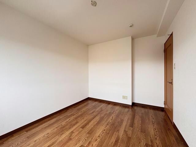 アンジュ中島の物件内観写真